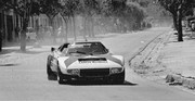 Targa Florio (Part 5) 1970 - 1977 - Page 5 1973-TF-4-T-Munari-Andruet-022