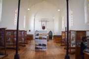 DSC-0494-(2)