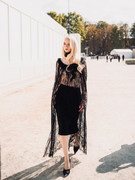 Anya-Taylor-Joy-Dior2026PFW220