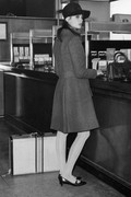 jean-shrimpton-me75
