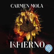 El Infierno Carmen Mola - El Infierno - Carmen Mola
