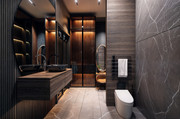 IMG-20240729-WA0014