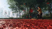 GhostOfTsushima_2024_06_02_18_45_06_177