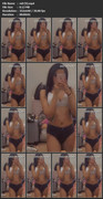vid-(9)-mp4