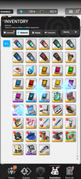 Screenshot-2026-08-27-223402