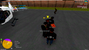 Grand-Theft-Auto-San-Andreas-Screenshot-2026-09-26-19-51-43-86