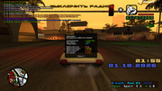 screenshot-2026-10-01-21-55-29-541