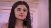 Guddan Tumse Na Ho Payega 15th August 2019 Video Episode 260 - K