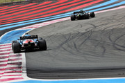 [Imagen: f1-gp-francia-domenica-gara-128.jpg]