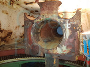 27993804-10215552758117290-8620881766961174727-o