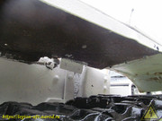 IMG-7688
