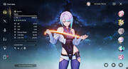 Screenshot-2026-08-08-172209