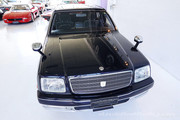 2005-Toyota-Century-V12-G50-Mashu-Shrine-Blue-12.jpg