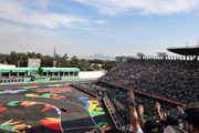 [Imagen: f1-gp-citta-del-messico-venerdi-prove-libere-278.jpg]