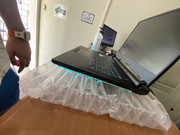 20210218_203611651_iOS