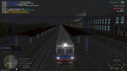 mta-screen-2026-04-06-21-44-47