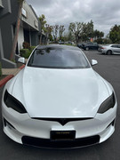 508064827_10237416515015400_1020740213598216636_n