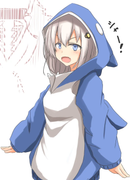 69365883_p0_master1200