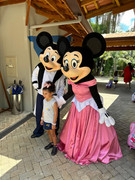 WhatsApp Image 2024-01-30 at 15.55.44