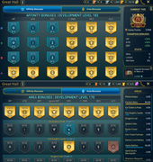 Screenshot-2026-07-10-011632