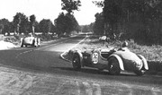 24 HEURES DU MANS YEAR BY YEAR PART ONE 1923-1969 - Page 19 49lm26-Fraser-Nash-Aldington-Culpan-6