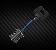 Key-Type17