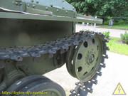 IMG-0230
