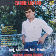 [Slika: R-13802603-1561460908-7786.jpg]