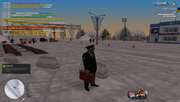 Grand-Theft-Auto-San-Andreas-Screenshot-2026-01-04-13-55-14-84