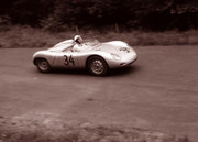  1959 International Championship for Makes 59nur34-P718-RSK-H-Walter-A-Heuberger