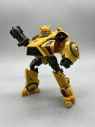 Studio-Series-Gamer-Edition-Bumblebee-15