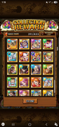 Screenshot-2026-10-02-012319