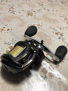 IMG-8327