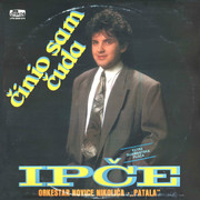 [Slika: Ipce-Ahmedovski-1990-p.jpg]