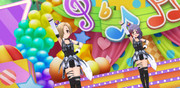デレステ_2019-03-13-22-20-58