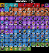 backpacks-comp