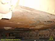 DSC09930