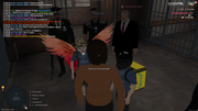 UKRAINE-GTA-13-02-2026-17-52-55