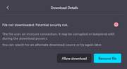 https://i.postimg.cc/Lgtwgcqn/Allow-download.png