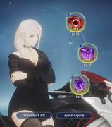 Screenshot_20250524_173238_Solo LevelingArise