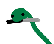 Screenshot 2020-11-20 at 9.45.16 AM