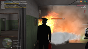 UKRAINE-GTA-01-09-2025-20-30-11