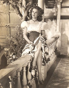vera-ellen-c21