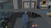 UKRAINE-GTA-17-07-2026-22-35-29