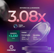 [Obrazek: IMG-20260326-175420-954.jpg]