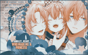 Amulet-Heart-3