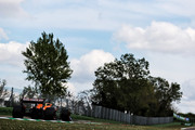 [Imagen: f1-gp-imola-venerdi-prove-libere-124.jpg]