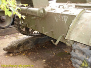 T-26-Moscow-CMMF-029