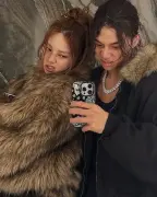 bbfbf32a7146457d44962a9be1c1260f_copy_587x734