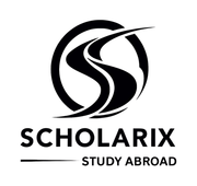 Scholarix Study Abroad